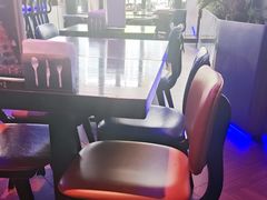-bluefrog蓝蛙(皇庭广场店)
