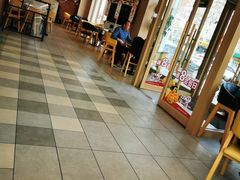 -德克士(林江商厦店)