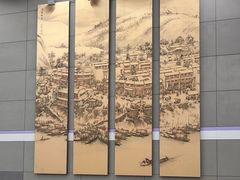 -同济大学(地铁站)