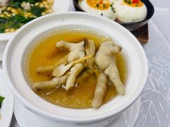 -老廣新意-全天茶点(宝能店)