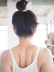 点击看大图 -Y+U遇瑜伽·普拉提