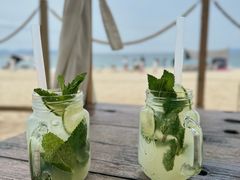 -精酿农场Brew Farm·沙漠绿洲餐厅