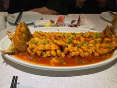 -乾园(天河城店)
