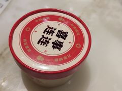 -日丰园海肠水饺·老字号大连海鲜(和平广场店)