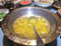 -楚鱼王·河鲜·湖北菜(华农店)