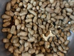 -兆辉木炭海鲜烧烤·海鲜小炒