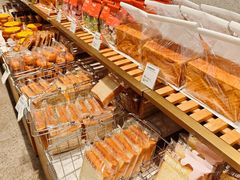 -可莎蜜兒(黄龙K-lab店)