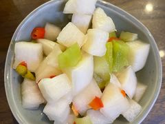 -粉家柳州螺蛳粉(杨宅路店)