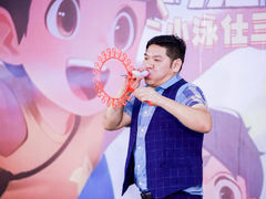-小泳仕游泳体能俱乐部(邻里中心馆)