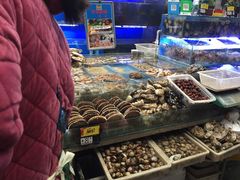 -岳各庄批发市场(西四环中路店)