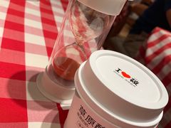 -西贝莜面村(近铁城市广场店)