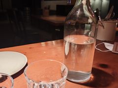 -火鬼 PYRO(五道口店)