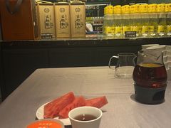 -徐记海鲜(大雁塔|金都店)