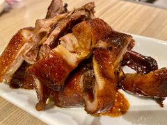 -知味观(湖滨总店)