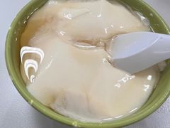 -下环街市熟食中心