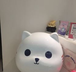 -咪咪专业脱毛连锁机构