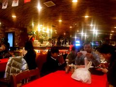 -申德勒西餐厅(日坛路总店)
