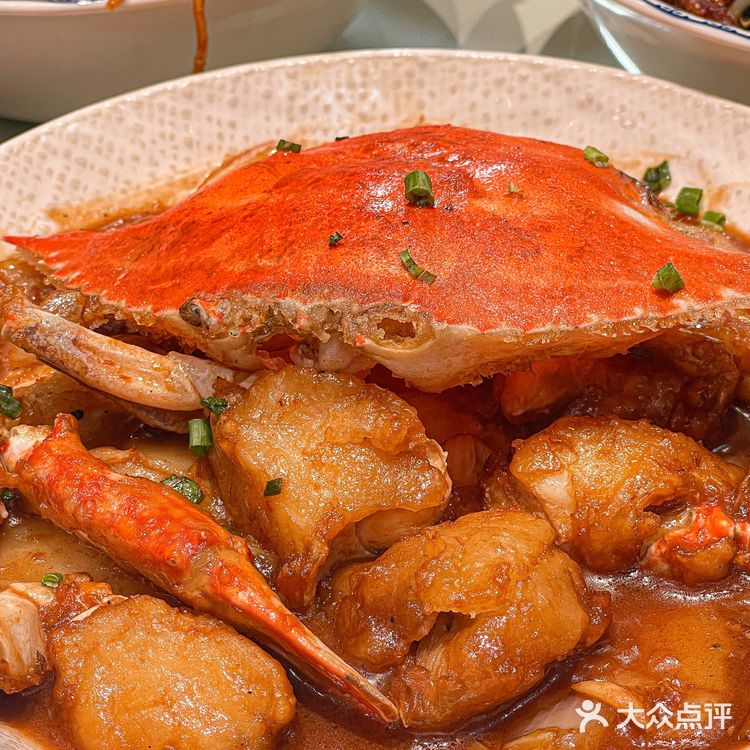 上海|南西这家面馆我可以连吃一周不重样‼️