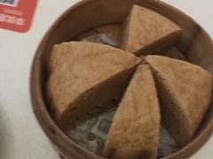 -鹅冠港式茶餐厅(来福士店)
