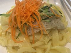 -北京国玉大酒店(鸟巢科技馆店)