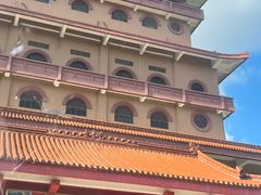 -华西村