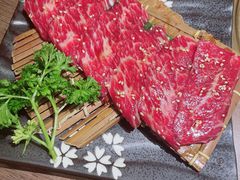 虎丸上等横膈膜-虎丸烧肉(世纪汇店)