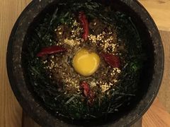 -良木缘咖啡西餐(优品道广场店)
