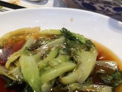 -宴天下·幸福礼堂(王城大道店)