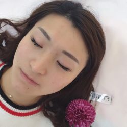 -谜秀韩式半永久纹眉纹绣洗眉