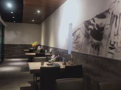 -老鼎旺安格斯牛肉火锅(衡艺广场店)