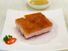 -御宝轩(益丰·外滩源店)