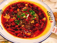 -天外天烤鸭店(八角店)