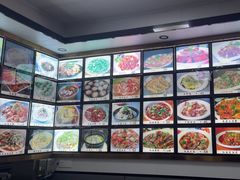 -高淳老街土菜馆(迎薰门店)