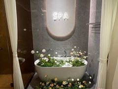 -小仙女采耳·按摩·SPA(深圳旗舰店)