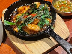 -SHAN山(前滩太古里店)