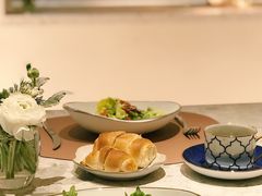 -美丽心情(奥体店)