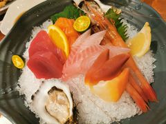 -阿纳迪酒店·秘境西餐厅