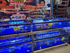 -两兄弟Song Pee Nong(2号店)