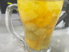 -阿进美食(水南店)