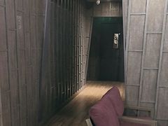 -LANN l 蘭 泰式古法按摩(宝山日月光店)