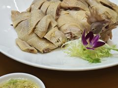 -新榕记滨江壹號