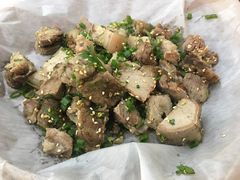 -水乡人家私房菜(逢简店)