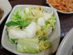 -台北风味(第一家快餐)