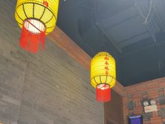 -小龙坎火锅(总店)