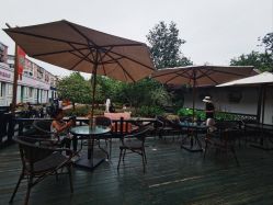 -爱儿美儿童摄影(五路居花园别墅店)