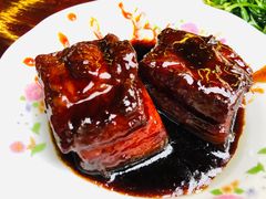 -下塘街25号农家菜馆(新场店)