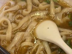 -晋阳春·山西菜·北京烤鸭(交大店)