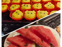 -阪尚皇·原切牛排·烤肉火锅自助(北京路店)