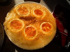 -郑庄脂渣海鲜楼(九水路店)