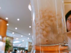 -莆田餐厅(大悦城店)